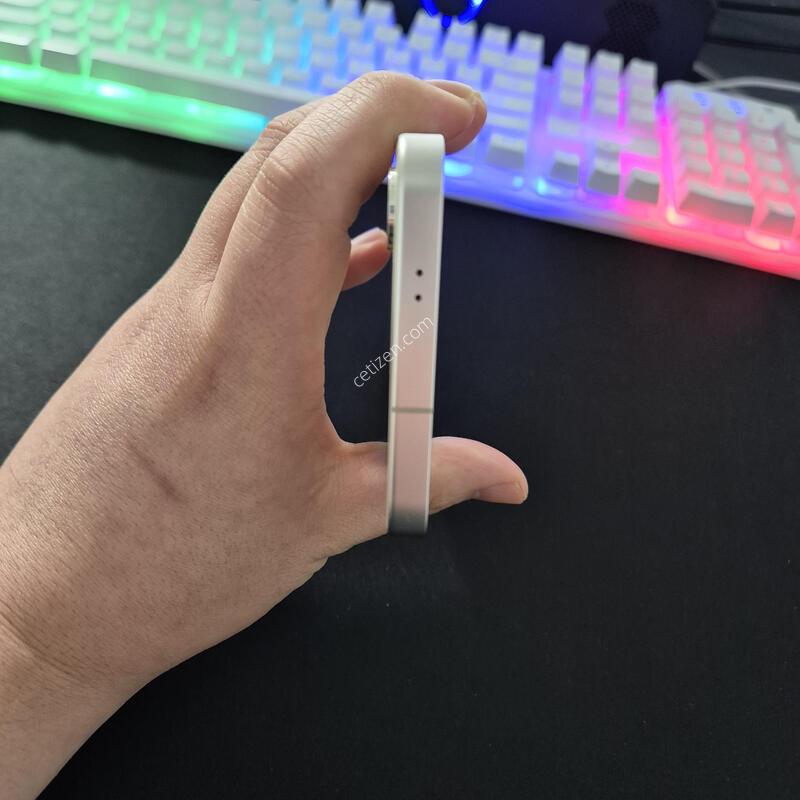 ������ S24 �÷��� �������ο� 512G
