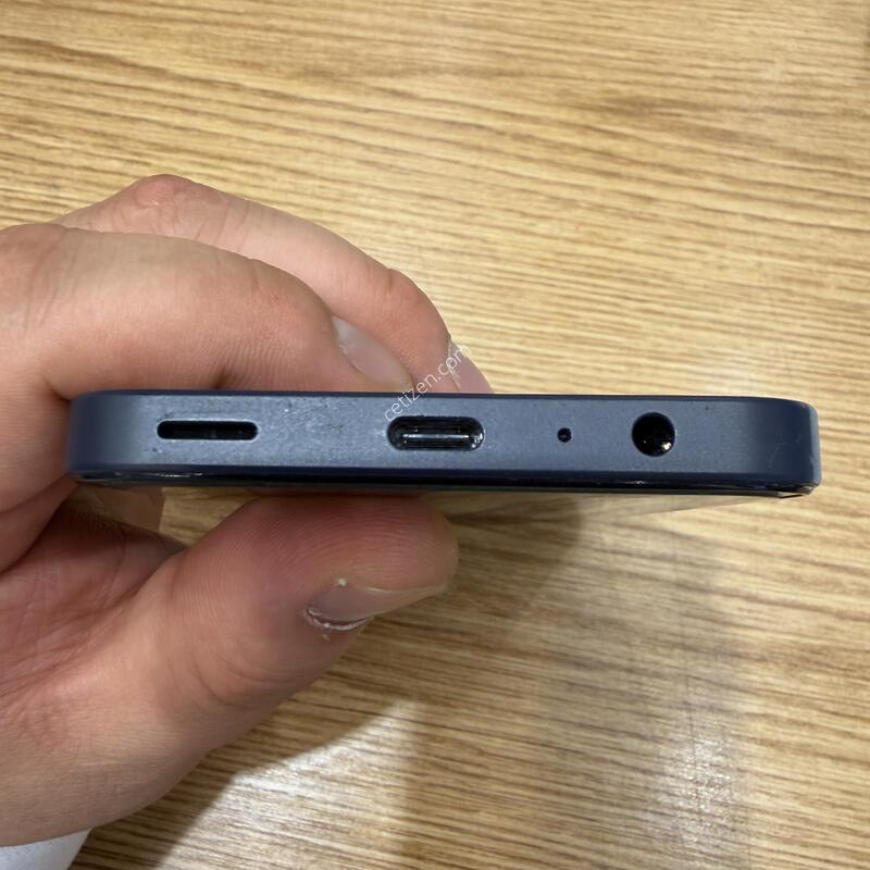 ������ A15