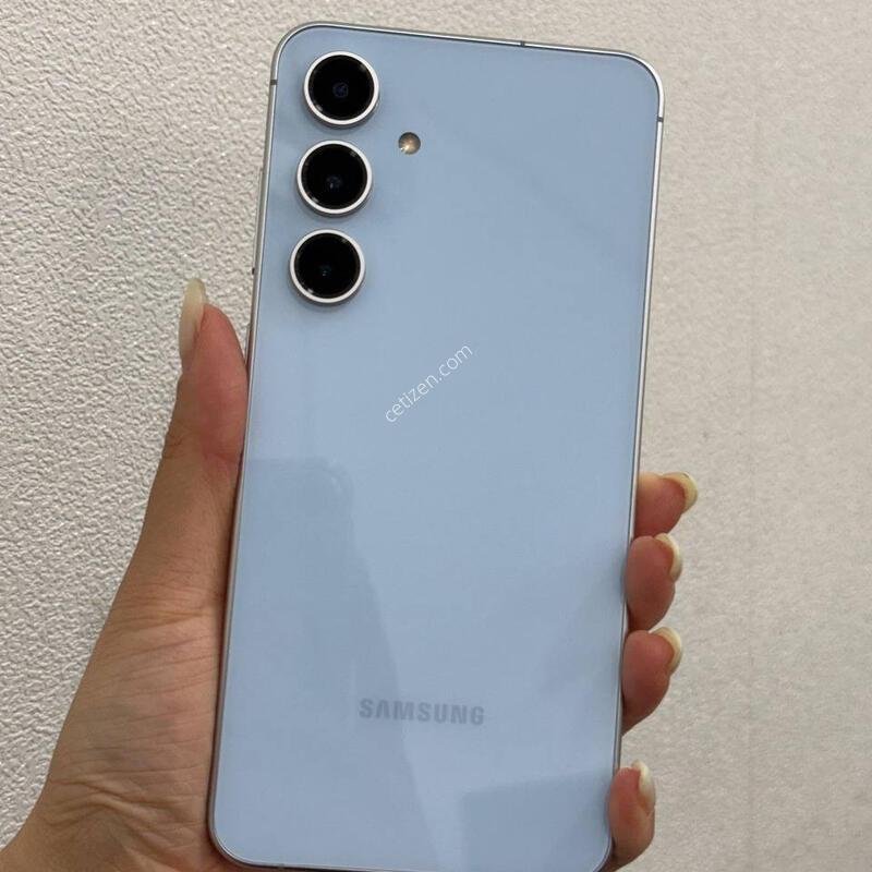 A��/�ڱ���)������S24FE ���� 256GB Y1822