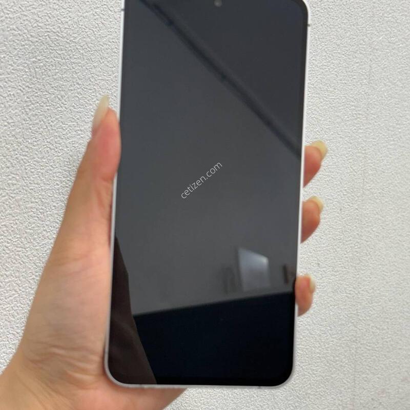 A��/�ڱ���)������S24FE ���� 256GB Y1822