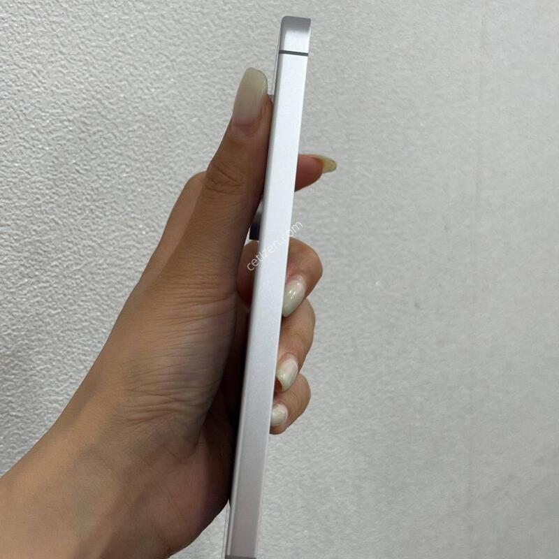 A��/�ڱ���)������S24FE ���� 256GB Y1822