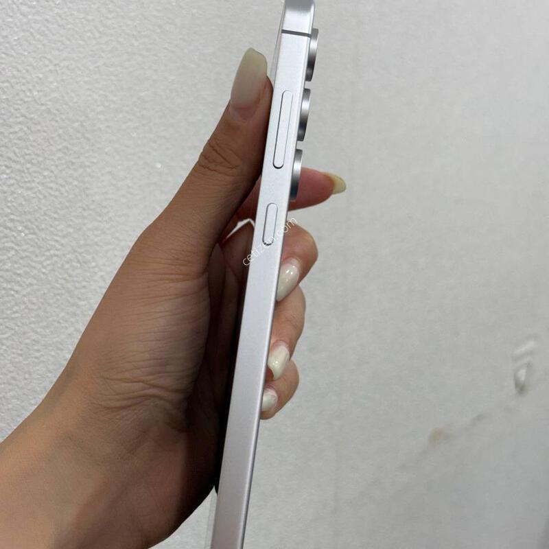 A��/�ڱ���)������S24FE ���� 256GB Y1822