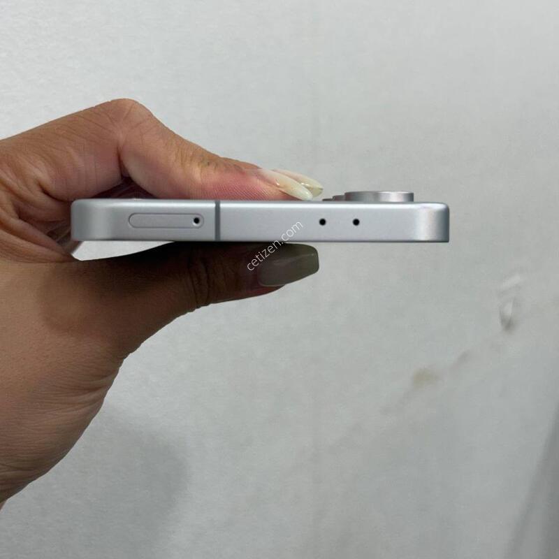 A��/�ڱ���)������S24FE ���� 256GB Y1822