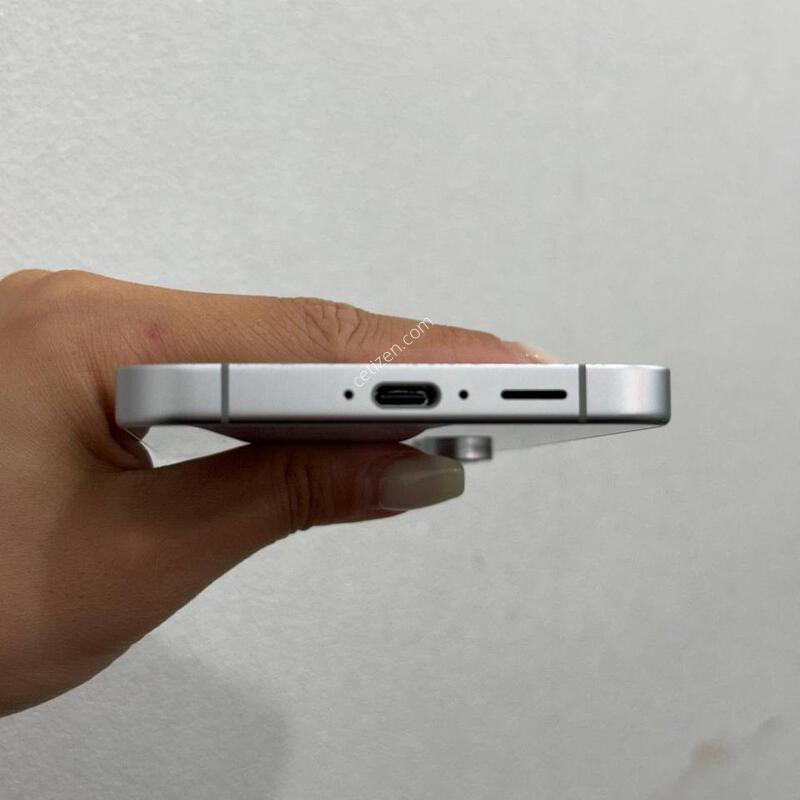 A��/�ڱ���)������S24FE ���� 256GB Y1822