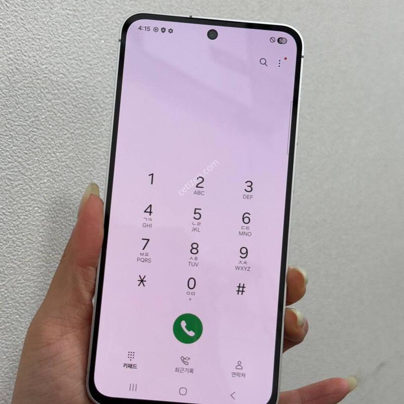A��/�ڱ���)������S24FE ���� 256GB Y1822