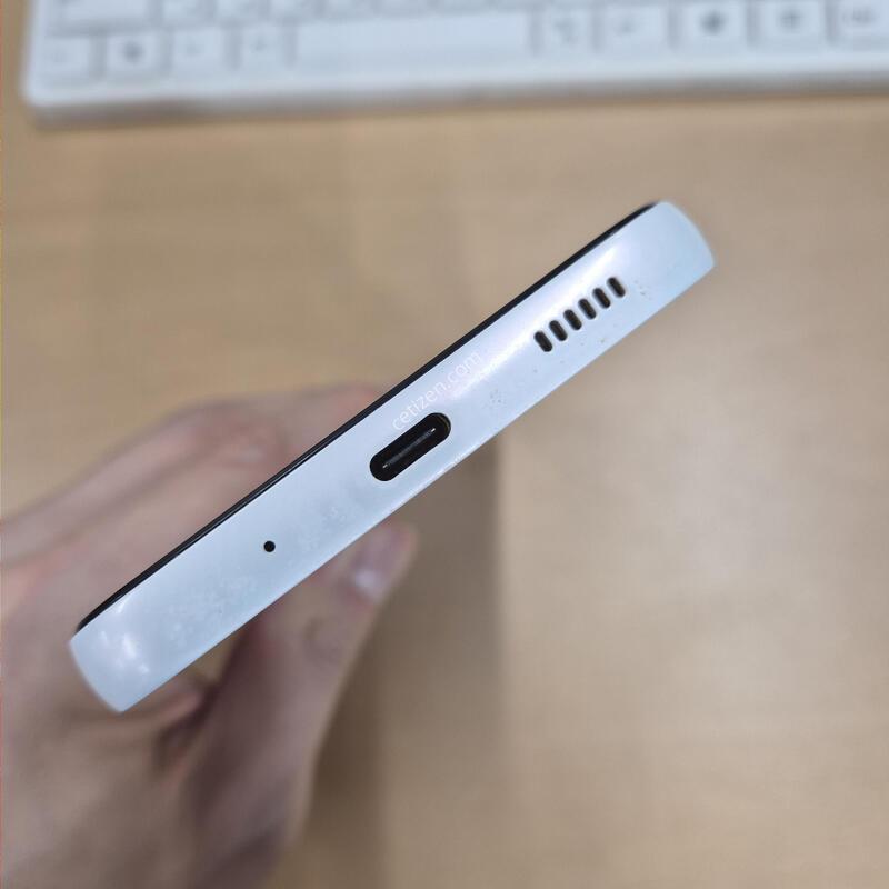 ����������3 ȭ��Ʈ A�� 128GB