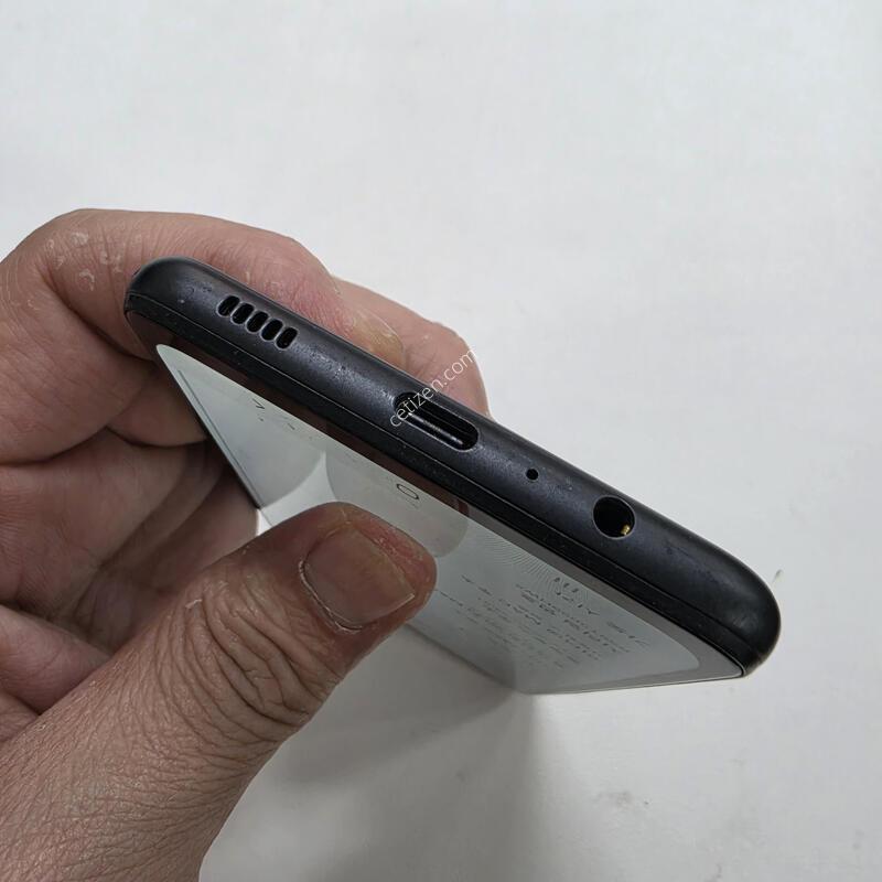 ������ A12���� ���ܻ� A��