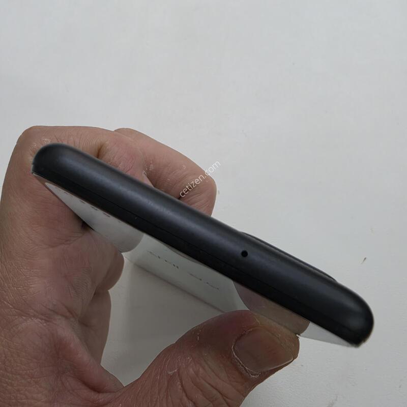 ������ A12���� ���ܻ� A��