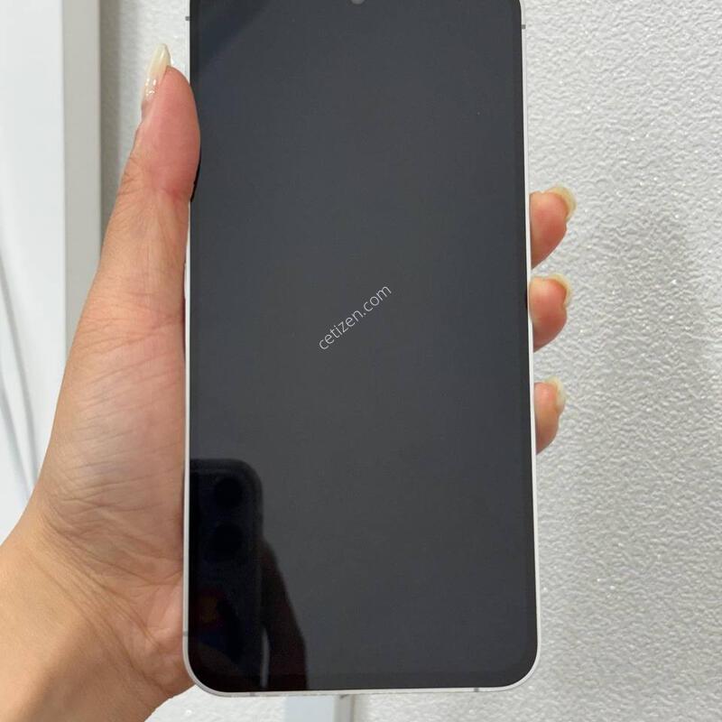 A��/�ڱ���)������S24FE ���� 256GB Y1822