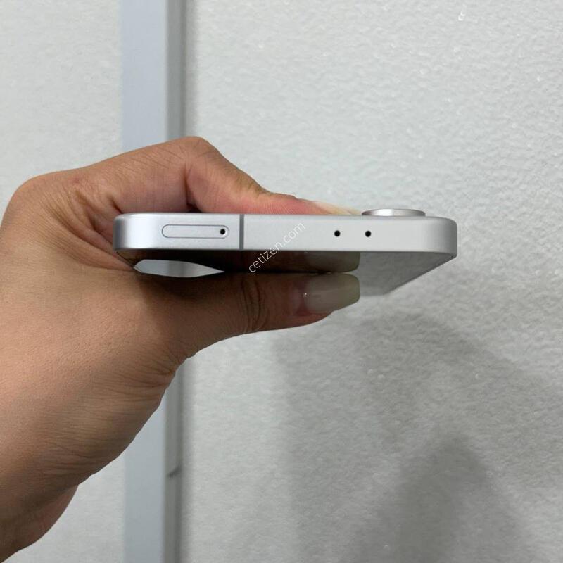 A��/�ڱ���)������S24FE ���� 256GB Y1822