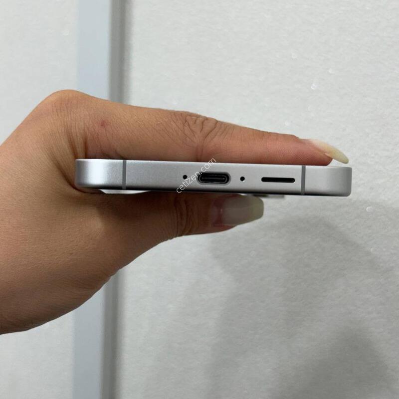 A��/�ڱ���)������S24FE ���� 256GB Y1822