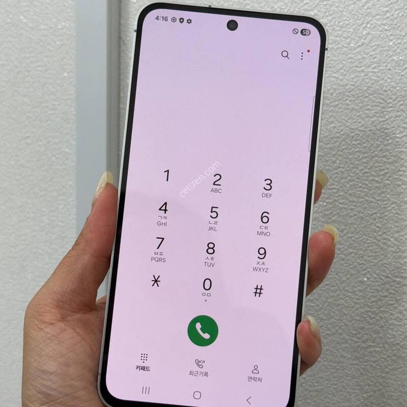 A��/�ڱ���)������S24FE ���� 256GB Y1822