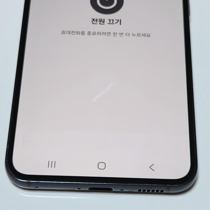 ������S23 512G ���� ����� 15344