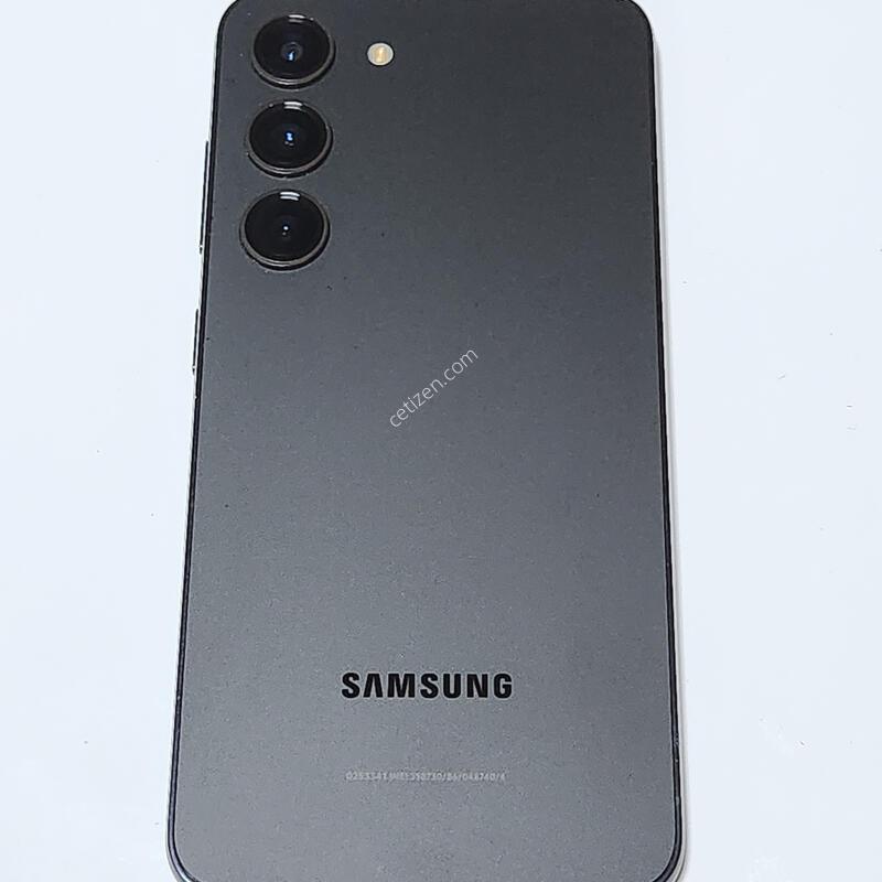 ������S23 512G ���� ����� 15344