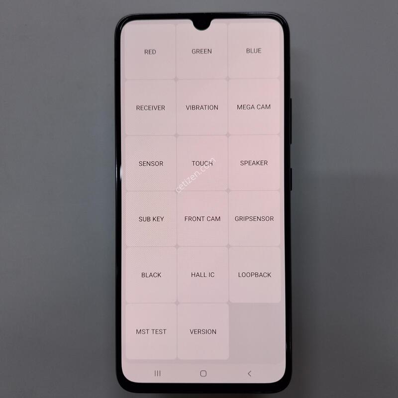 ������A908-128G����