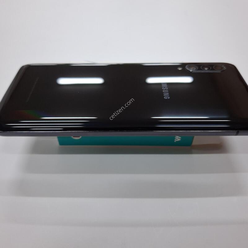 ������A908-128G����