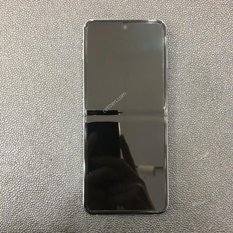 ��Ʈ�ø�5 �׸�,A��,�ܻ� ����.����������