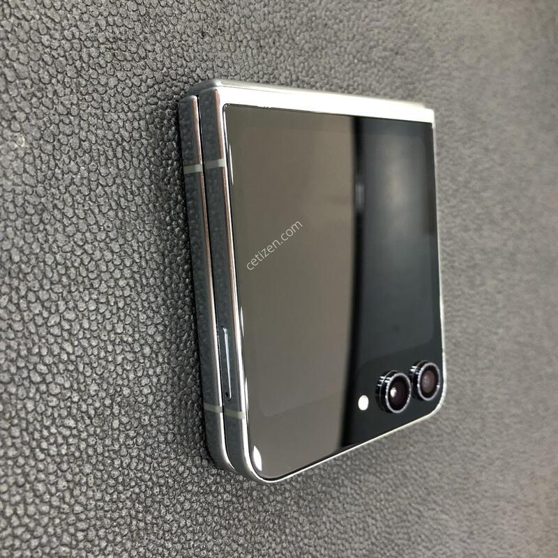 ��Ʈ�ø�5 �׸�,A��,�ܻ� ����.����������