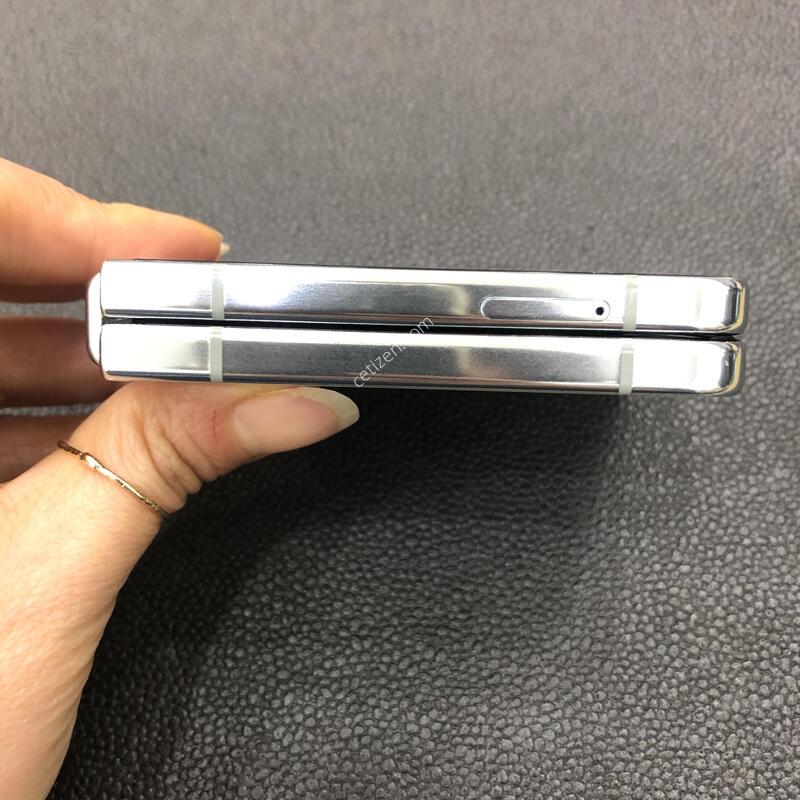 ��Ʈ�ø�5 �׸�,A��,�ܻ� ����.����������