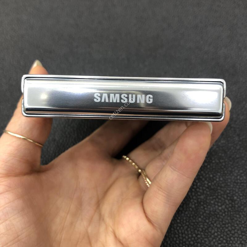 ��Ʈ�ø�5 �׸�,A��,�ܻ� ����.����������