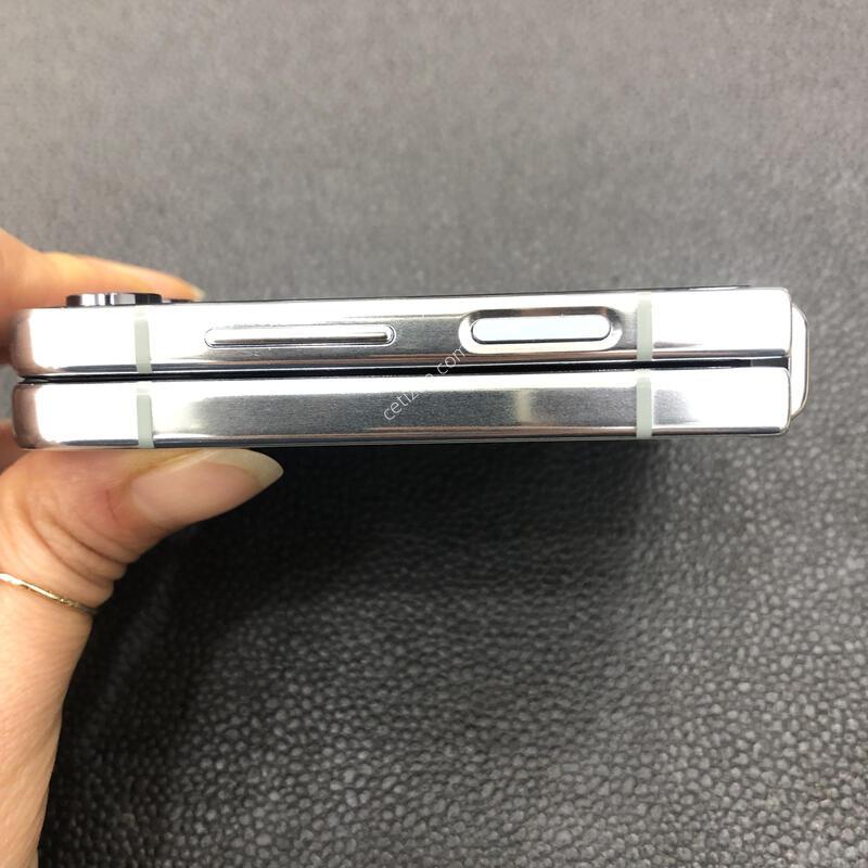 ��Ʈ�ø�5 �׸�,A��,�ܻ� ����.����������