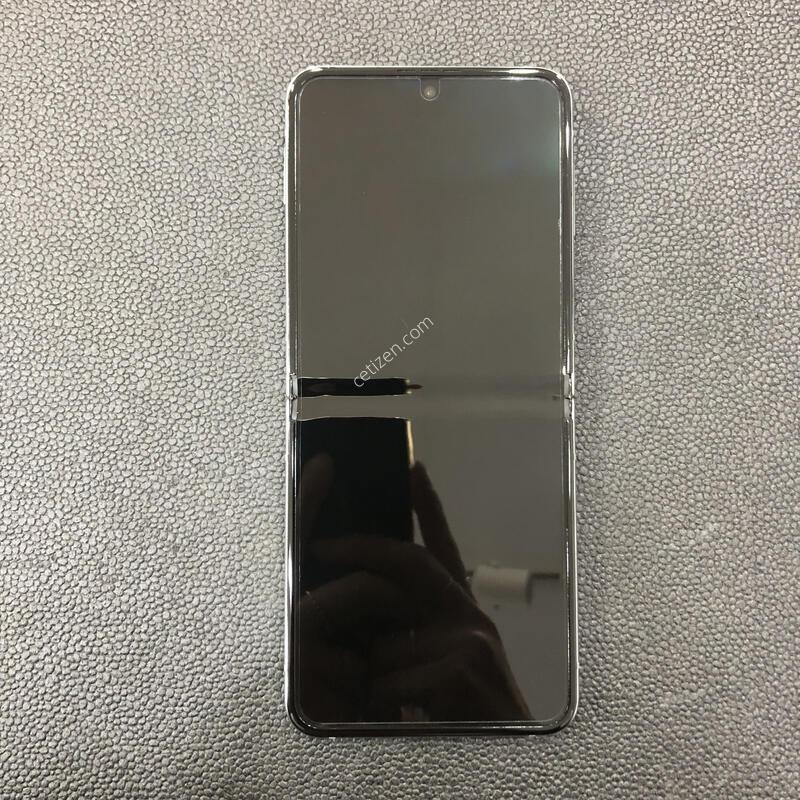 ��Ʈ�ø�5 �׸�,A��,�ܻ� ����.����������