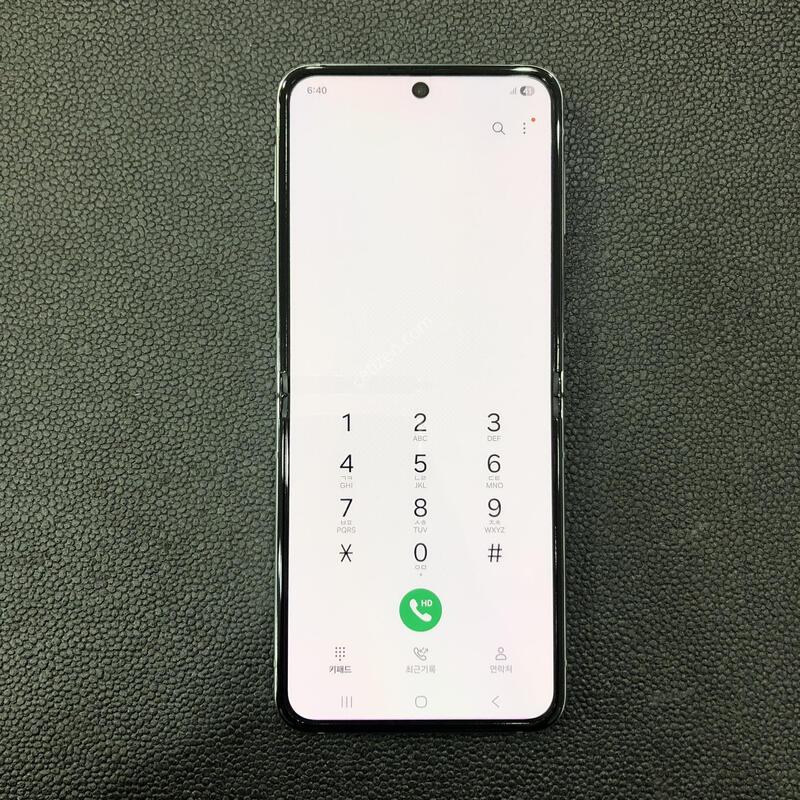 ��Ʈ�ø�5 �׸�,A��,�ܻ� ����.����������