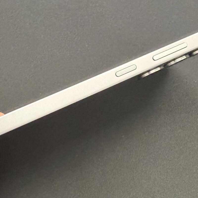 S25 256GB �ǹ������� [ SS��� ] ���̽� �� �ʸ�����