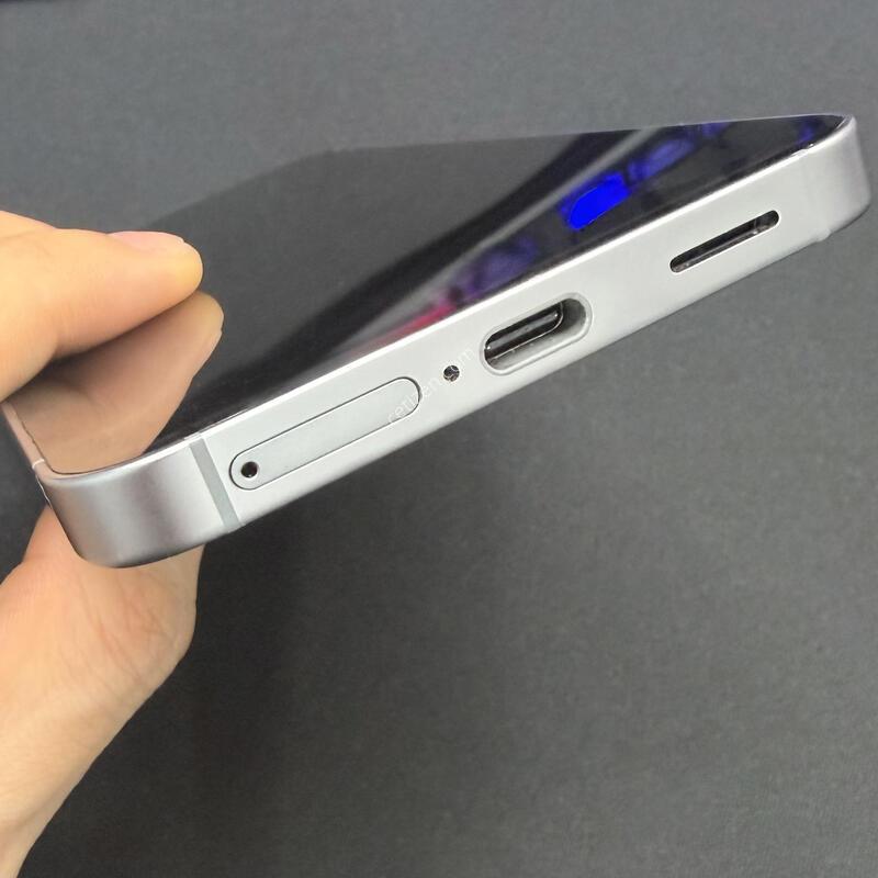 S25 256GB �ǹ������� [ SS��� ] ���̽� �� �ʸ�����