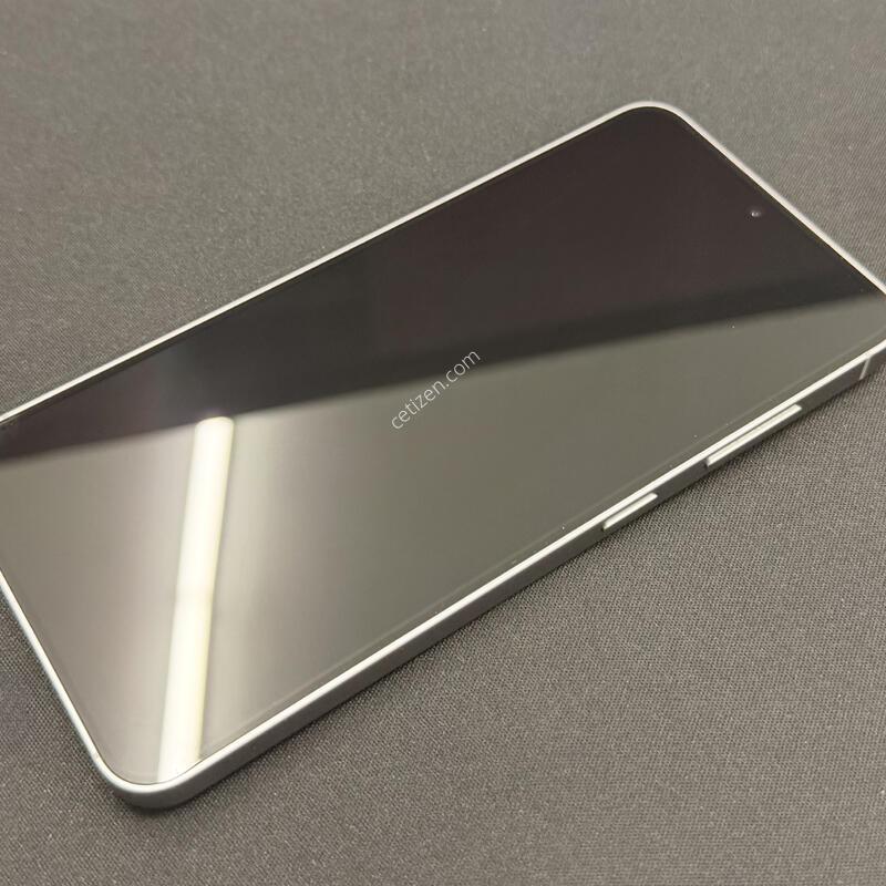 S25 256GB �ǹ������� [ SS��� ] ���̽� �� �ʸ�����
