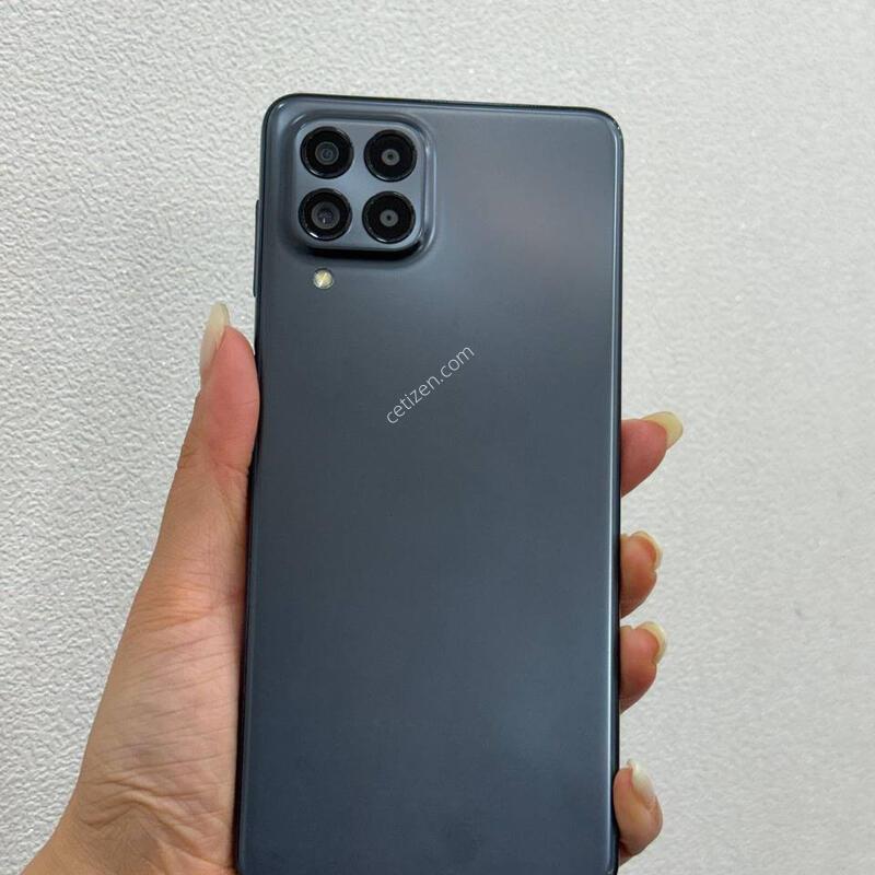 A�޿ܰ�)����������3 ���� 128GB Y1823