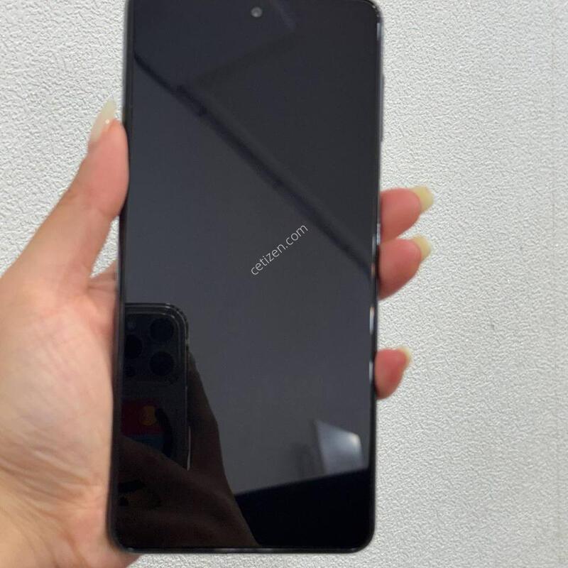 A�޿ܰ�)����������3 ���� 128GB Y1823