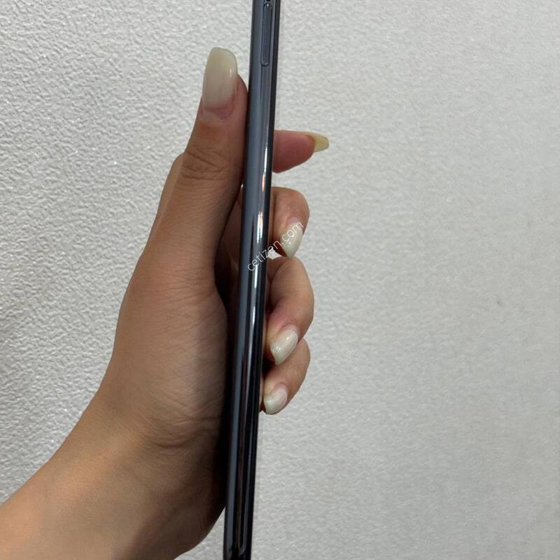 A�޿ܰ�)����������3 ���� 128GB Y1823