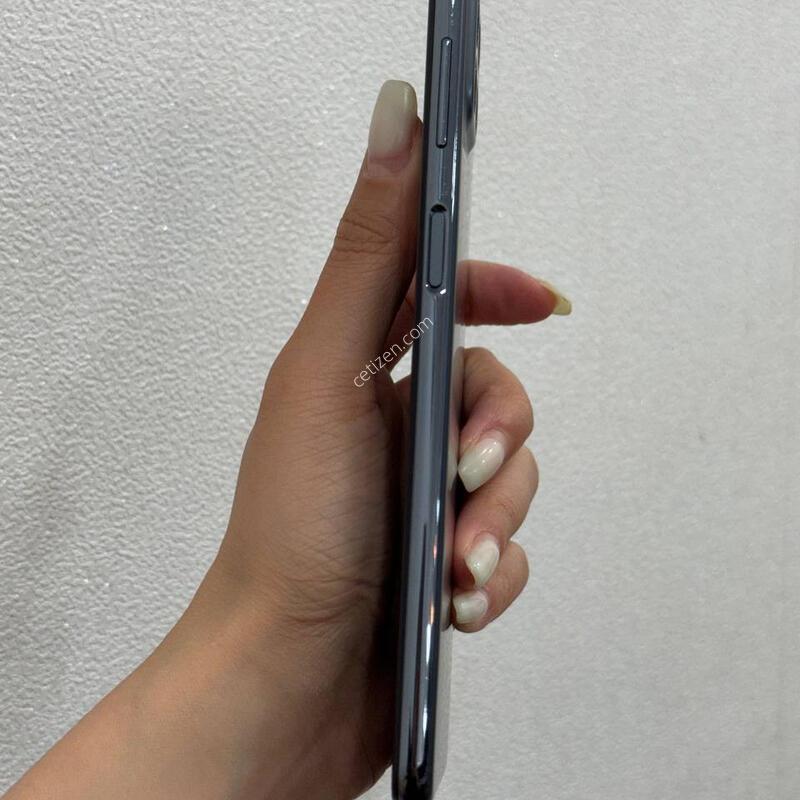 A�޿ܰ�)����������3 ���� 128GB Y1823