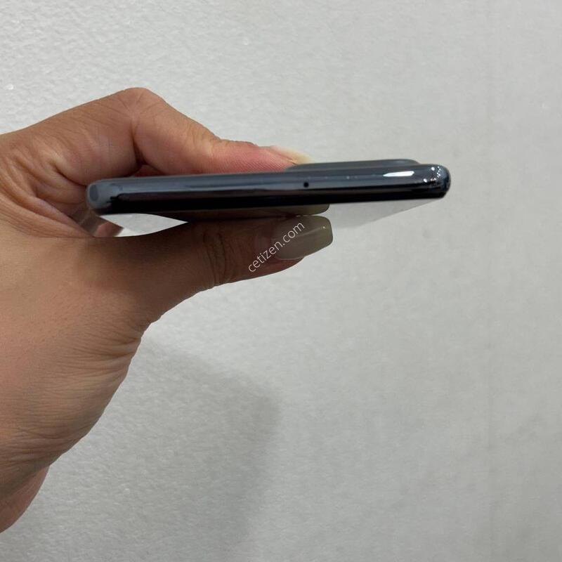 A�޿ܰ�)����������3 ���� 128GB Y1823