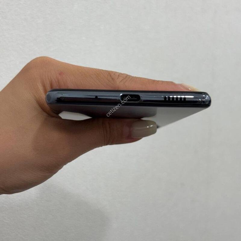 A�޿ܰ�)����������3 ���� 128GB Y1823