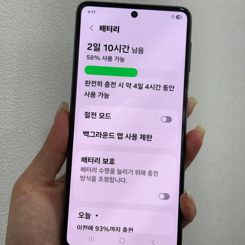 A�޿ܰ�)����������3 ���� 128GB Y1823
