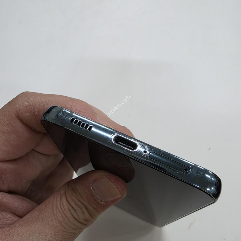 ������ S22�÷��� ���ܻ�