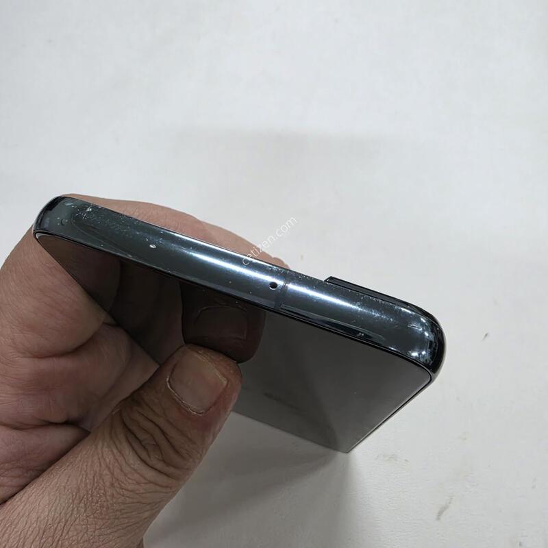 ������ S22�÷��� ���ܻ�