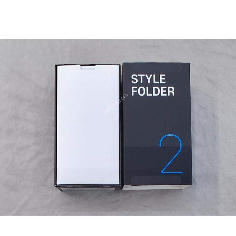 ����, Ǯ�ڽ�, �ű�, 25%, �������Ⱓ��