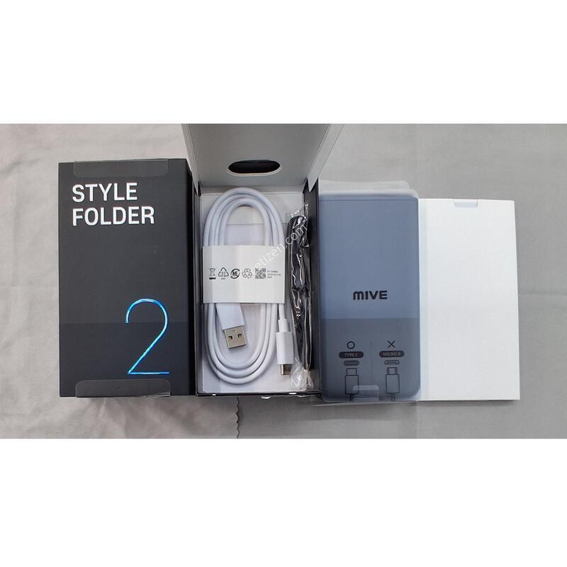 ����, Ǯ�ڽ�, �ű�, 25%, �������Ⱓ��