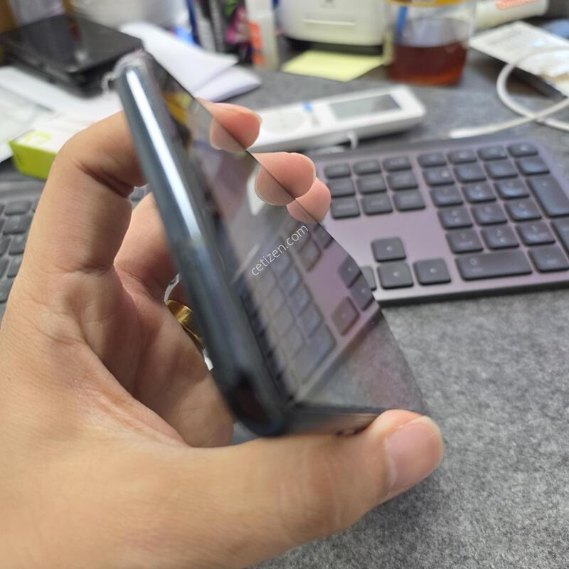 (784)lg v50s 256gb �����ѱ�� �Ǹ�