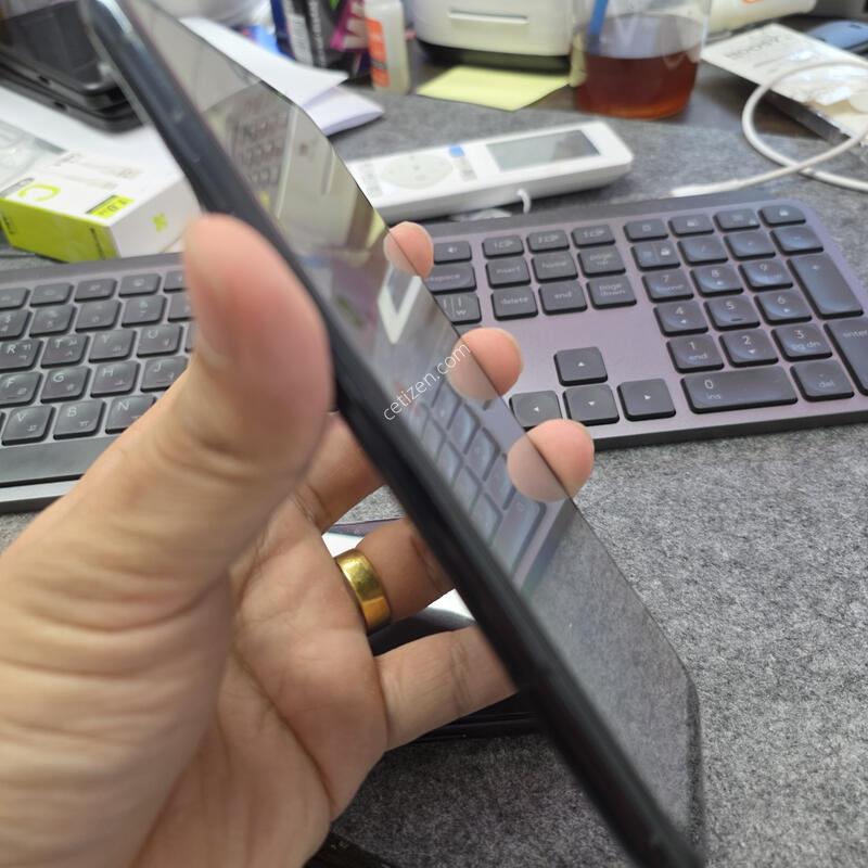 (784)lg v50s 256gb �����ѱ�� �Ǹ�