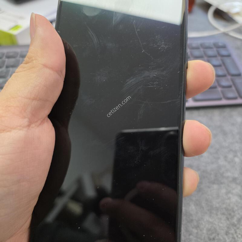 (784)lg v50s 256gb �����ѱ�� �Ǹ�