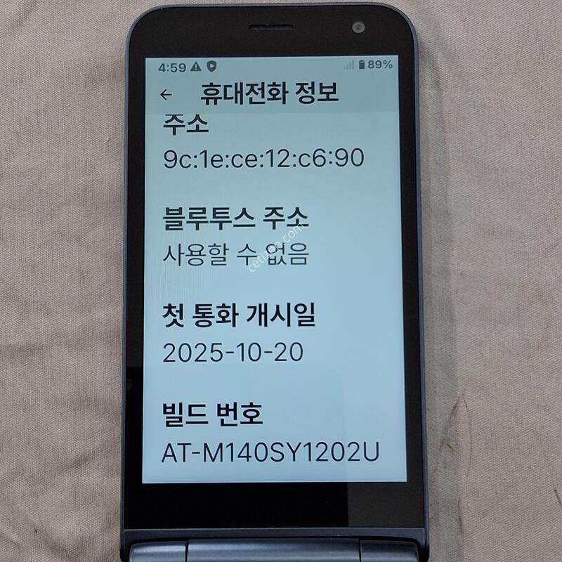����, Ǯ�ڽ�, �ű�, 25%, �������Ⱓ��