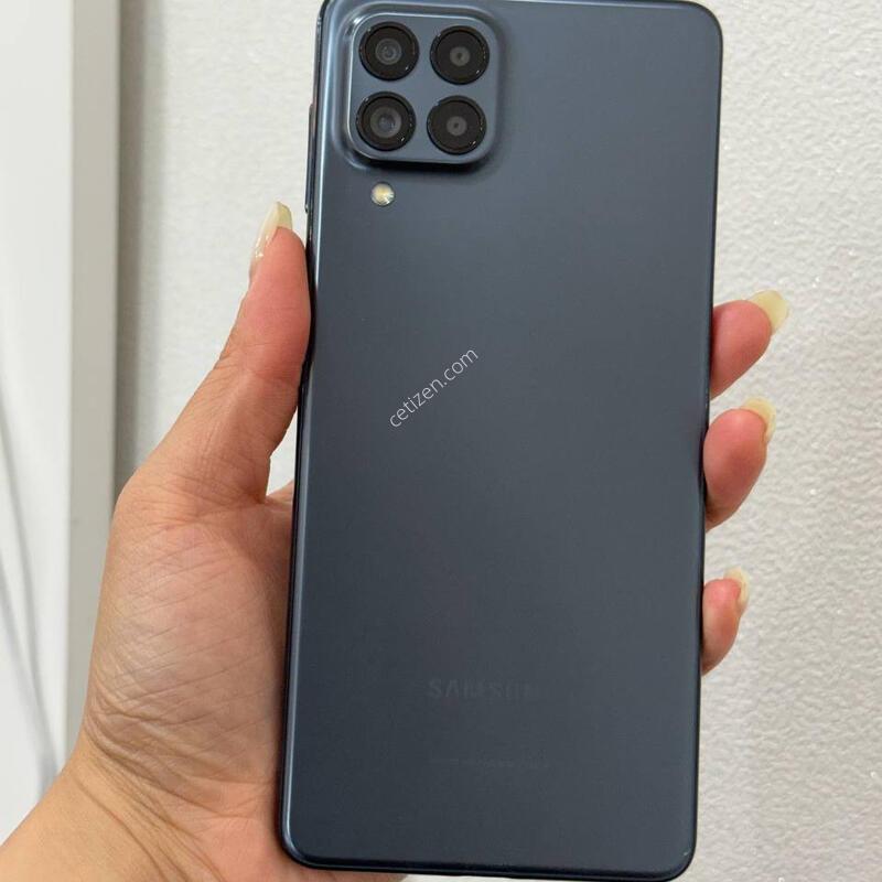 A�޿ܰ�)����������3 ���� 128GB Y1823