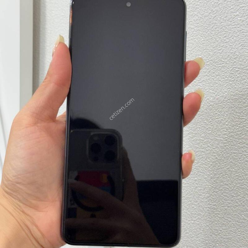 A�޿ܰ�)����������3 ���� 128GB Y1823
