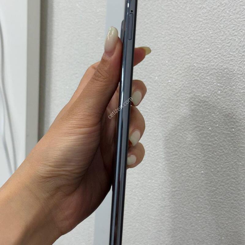 A�޿ܰ�)����������3 ���� 128GB Y1823