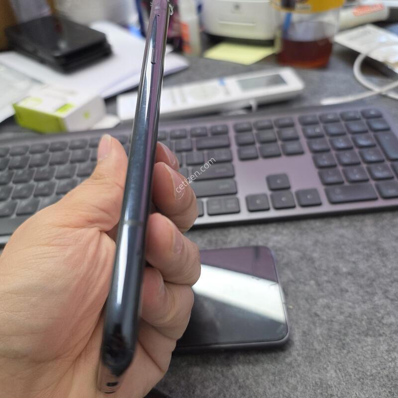 (784)lg v50s 256gb �����ѱ�� �Ǹ�