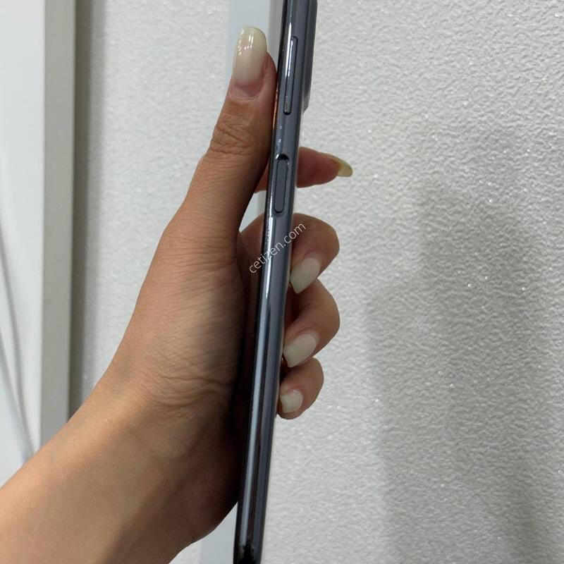 A�޿ܰ�)����������3 ���� 128GB Y1823